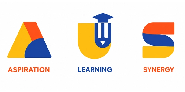 Aachi Universal School - CBSE School in Vanagaram, Chennai
