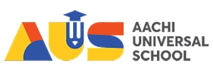 Aachi Universal School - CBSE School in Vanagaram