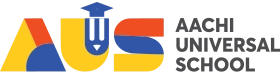 Aachi Universal School - CBSE School in Vanagaram, Chennai
